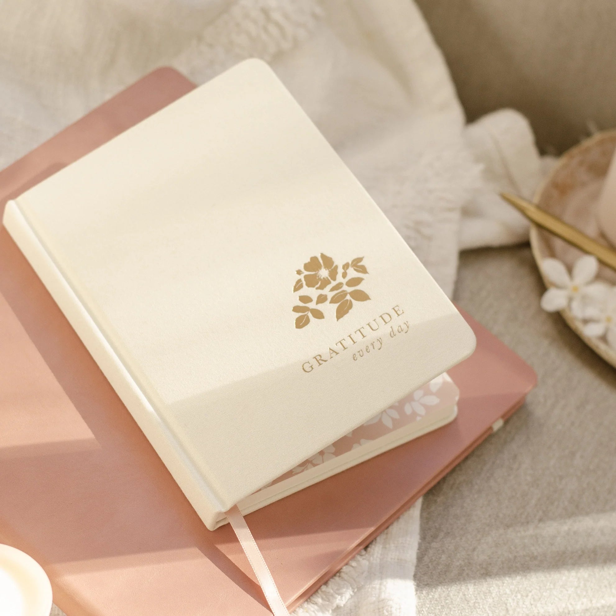 Gift Collections