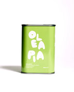 Olea Pia Biologico Extra Virgin Olive Oil 250ml