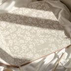 Floral Sketchbook by Papel & Co