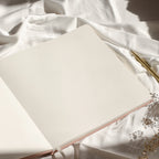 Floral Sketchbook by Papel & Co
