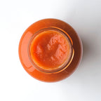 Famiglia Crispino Basil and Tomato Sauce