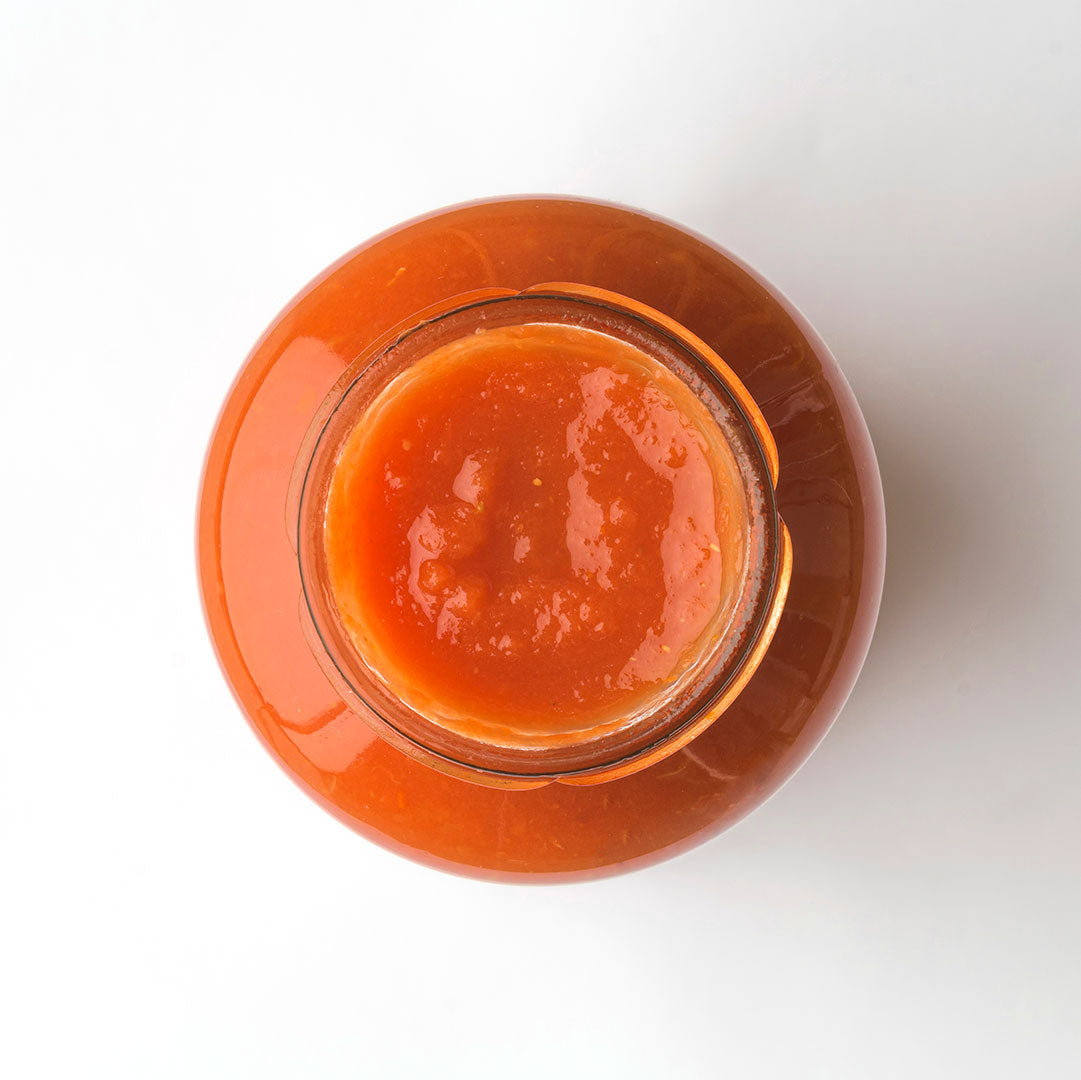 Famiglia Crispino Classic Sauce