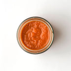 Famiglia Crispino Spilinga Nduja Sauce