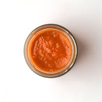 Famiglia Crispino Calabrian Chilli Sauce in Olive Oil