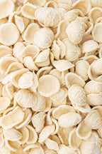 Famiglia Raguso Orecchiette Zero Residue