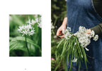 Living With Herbs