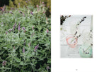 Living With Herbs