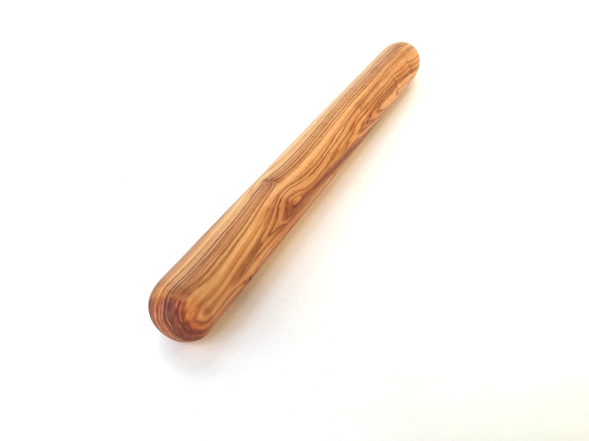 Olive Wood Rolling Pin