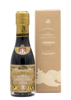 Acetaia Giusti Balsamic di Modena IGP and Tartuffo 100ml